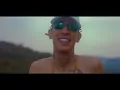 TROPA DO G - Mc's GP, Bruninho da Praia, Kadu, Magal e Lele JP (Clipe Oficial) DJ Glenner