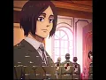 Download Lagu Mild High Club - Homage | attack on titan flashback