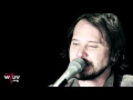 "Silversun Pickups - "Lazy Eye" (Live at WFUV)