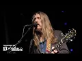 "Line Those Pockets" | The Wood Brothers | Studio C sessions at TheSummit.fm