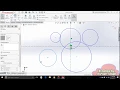 Solidwork Tutorials 1 INTRODUCTION OF INTERFACE