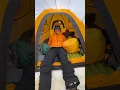 Dreaming of winter prepare for the season with our follow along ski workouts