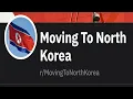 The Most Delusional Subreddit in History