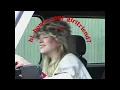 Judith - hi how s your girlfriend Visualizer