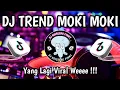 Download Lagu DJ TREND MOKI MOKI YANG LAGI VIRAL WEEEE !!!