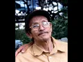 Lord Creator - Don't Stay Out Late (1962) Written & Produced, Randy Chin, Ska, Reggae.