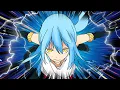 Download Lagu 【Complete Visual Novel Series】That Time I Got Reincarnated as a Slime Volume 21