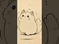 Aesthetic drawing ideas part 3 trending cutedrawing