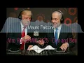 Afro House DJ Set 2025 - Don and Ben