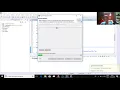 GitHub - Importando projetos do repositorio