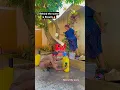 Download Lagu Unity - Water Splash 💦(Creativity Video)