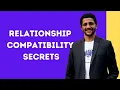 Relationship Compatibility Secrets