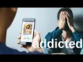 Addicted to Dating Apps How To Break Free in 5 Steps