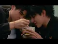 ไม่ทิ้งกัน (Promise) Ost.High School Frenemy มิตรภาพคราบศัตรู - Sky Wongravee, Nani Hirunkit