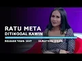 Download Lagu Ratu Meta - Di Tinggalin Kawin (Lyric)