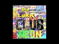 Download Lagu DJ LUKH NEW 2022 REGGAE MIXX INSIDE CLUB NEON THOGOTO