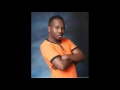 Download Lagu Dj Call Me   Ha Nzenze Remix