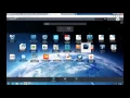 Techno Tuesday Webinar - Secondary Webdesk