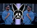 Astarr (BASS BOOSTED) Prem Dhillon| 4 Da Gang | New Punjabi Song 2024