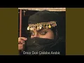 Download Lagu Çedaba Arabic