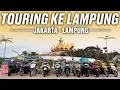 Lagu AKHIRNYA SANTOSO JALAN LAGI | JOURNAL SANTOSO | MSRG 2025