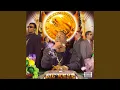 Still Pimping Pens screwed feat DJ Screw