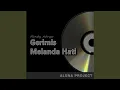 Download Lagu Gerimis Melanda Hati