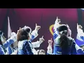 Download Lagu Brightest Melody 5th Live ~Next Sparkling~ Day 2