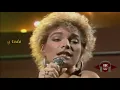 Marisela - dama de hierro ( oficial HD con letra by hbk)