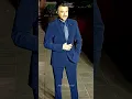 Download Lagu Anil Kapoor Looking Fit \u0026 Fab At Filmfare OTT Awards