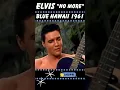Lagu 🌴🌺ELVIS🌴🌺 BLUE HAWAII 1961\