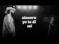 LA FARSANTE - CARIN LEON - Letra