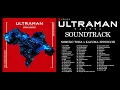 Download Lagu 🎧高音質HQ🎧 アニメ ULTRAMAN /シーズン1  サウンドトラック
