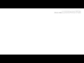 [OPV]Marknior-อย่าบอกให้ใครรู้ (Turn on)