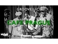 Download Lagu Groovejuice - Café Praag (origineel 2010) #weareprettyloud