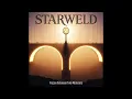 Lagu Starweld - Frozen Between Two Moments [Full Album] | Progressive Rock