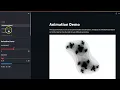 Fraud Detection in Python - Lesson 17