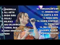 Download Lagu TASYA RUSMALA FULL ALBUM BAMSENA // \