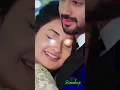 Download Lagu Palke jhuka lu nazar mein chupa lu 🥰#lovestatus #lifepartner😍 #husbandwife #shortsviral 😘