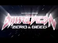 Download Lagu Ultraman Chronicle Zero \u0026 Geed Opening [Eng Sub]
