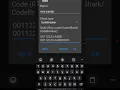 rare candy cheat codes for fir red