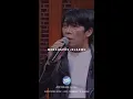 Download Lagu Menghapus Jejakmu Versi Ariel KW