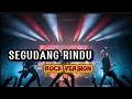 Segudang Rindu (Camelia Malik) Rock Version 