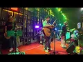 คนธรรมดา · Sunshine [COVER BY FLOW BAND]