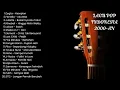 Download Lagu LAGU POP 2000-AN KENANGAN MASA SMA PALING HITS \u0026 POPULER | Playlist Full Album Lagu Indonesia