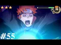 Lagu Naruto Shippuden Ultimate Ninja Impact: [TALE OF NARUTO] Path to Peace #55