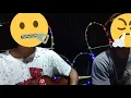 Download Lagu Dang adong niat ku
