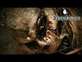 Download Lagu film thriller[[ horor, psikopat  (full movie sub indo)