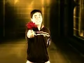 Gloc 9 - Sumayaw Ka