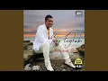 Download Lagu Aku Tetap Sayau
